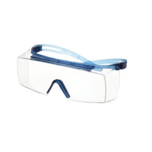 3M SECUREFIT SF3701ASP Ochranné brýle přes brýle