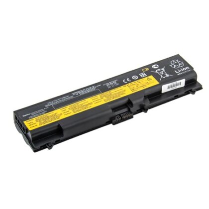 AVACOM baterie pro Lenovo ThinkPad T410/SL510/Edge 14″, Edge 15″ Li-Ion 10,8V 4400mAh
