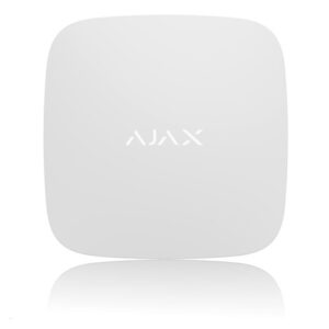 Ajax LeaksProtect (8EU) ASP white (38255)