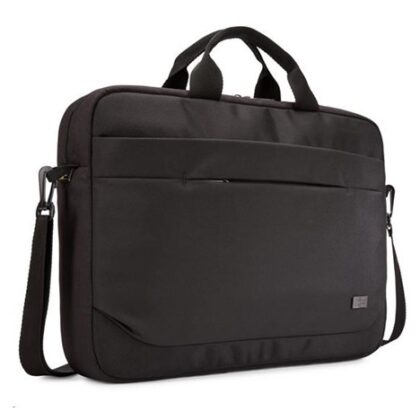 Case Logic brašna Advantage ADVA116 pro notebook 15,6″, černá