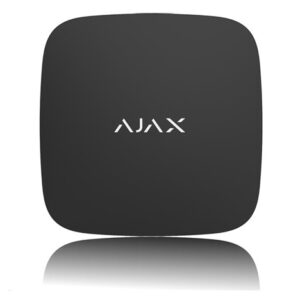 Ajax LeaksProtect (8EU) ASP black (38254)