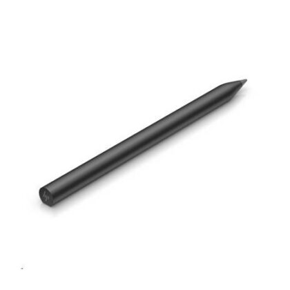 HP Rechargeable MPP 2.0 Tilt Black Pen – DOTYKOVÉ PERO