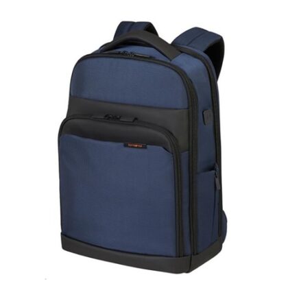 Samsonite MYSIGHT laptop backpack 14,1″ Blue
