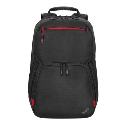 LENOVO batoh Campus thinkpad essential plus backpack (15.6″)