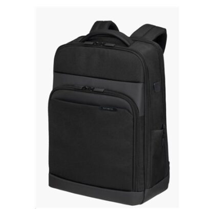 Samsonite MYSIGHT laptop backpack 17,3″  Black