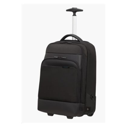 Samsonite MYSIGHT laptop backpack/WH 17,3″  Black