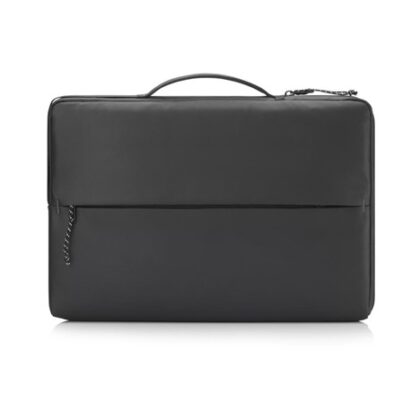 HP 14.0” Reversible Sleeve – Black/Gold – BAG – taška