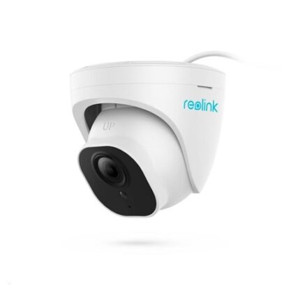 REOLINK bezpečnostní kamera s umělou inteligencí RLC-820A, 4K