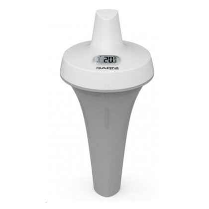 GARNI 057P  – bazénové čidlo