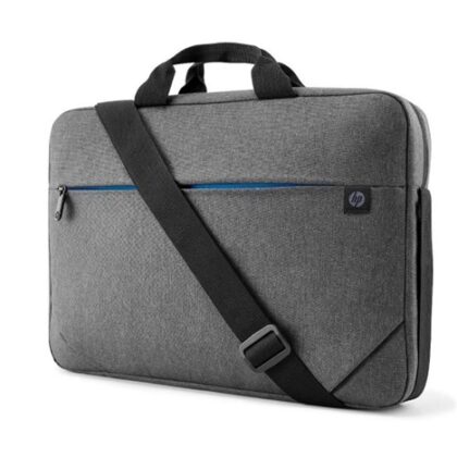 HP Prelude 15.6 Topload – taška