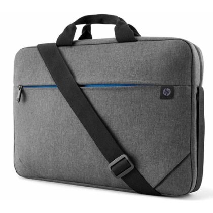 HP Prelude Grey 17 Laptop Bag – taška