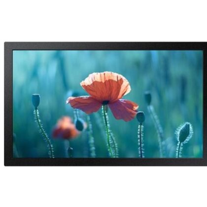 SMART Signage LED KM24A  24″ LH24KMATBGCXEN