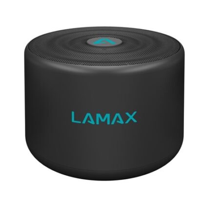 LAMAX Sphere2 Bluetooth reproduktor