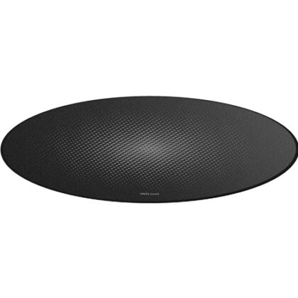 TRUST podložka pod židli Mika Round Floor Mat