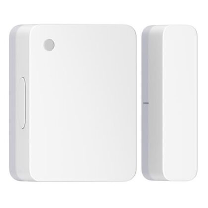 Mi Door and Window Sensor 2