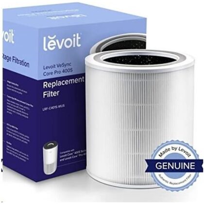 Levoit Core400S-RF – filtr pro Core400S