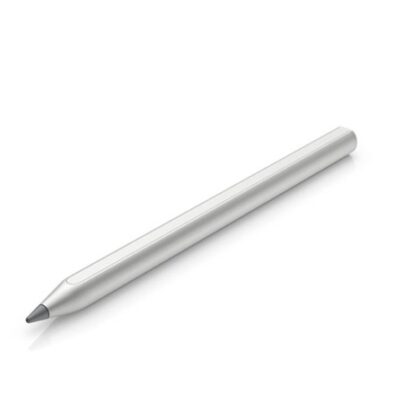 HP Wireless Rechargeable USI Pen – dotykové pero