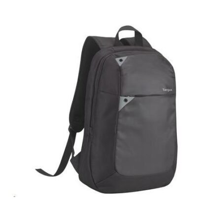 Targus® Intellect 15.6″ Laptop Backpack (Taška, Batoh) Black