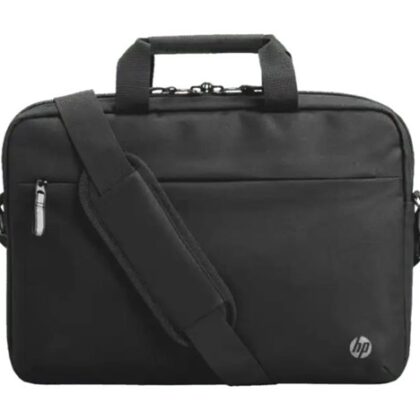 HP Renew Business Laptop Bag(up to 17.3″) case