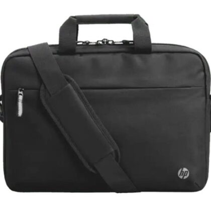 HP Renew Business 14.1 Laptop Bag (Case)