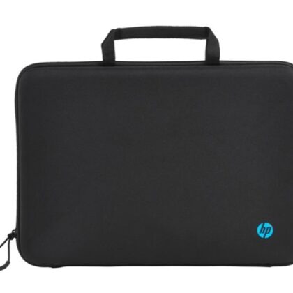 HP Mobility 14 Laptop Case