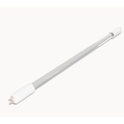 Tesla Smart Air Purifier Pro XL UV Bulb