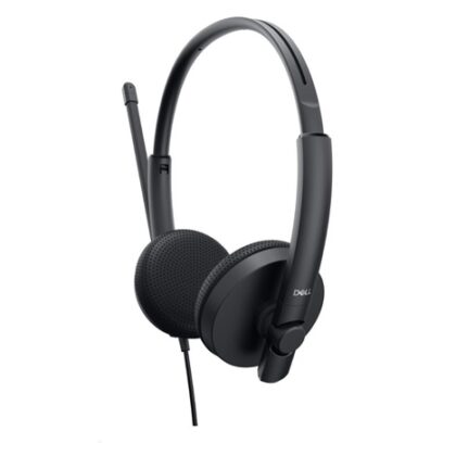 Dell Stereo Headset WH1022