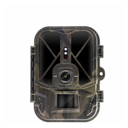 EVOLVEO StrongVision PRO WiFi, fotopast/bezpečnostní kamera