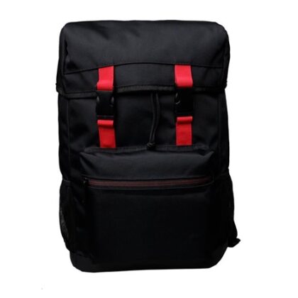 ACER  Nitro Multi-funtional backpack 15.6, black