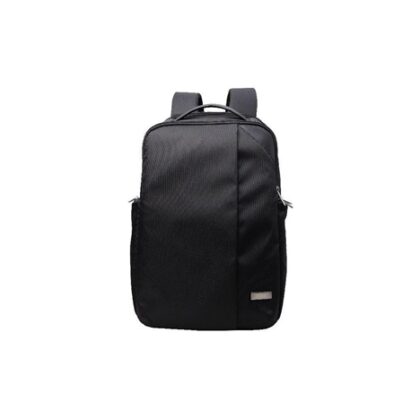 ACER Business backpack