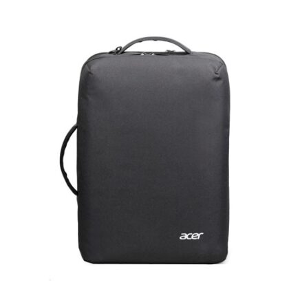 ACER urban backpack 3in1, 15.6″, black