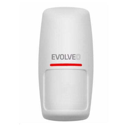 EVOLVEO Alarmex Pro, bezdrátový PIR snímač pohybu