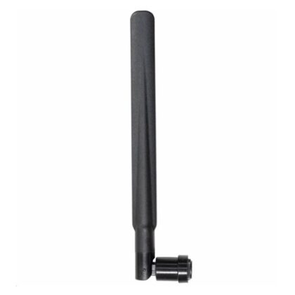 EVOLVEO StrongVision náhradní anténa