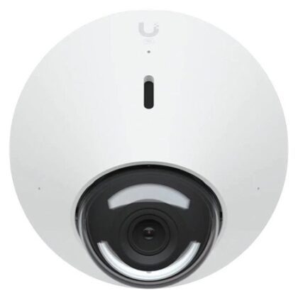UBNT UVC-G5-Dome – UniFi Video Camera G5 Dome