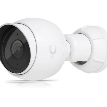 UBNT UVC-G5-Bullet – UniFi Video Camera G5 Bullet