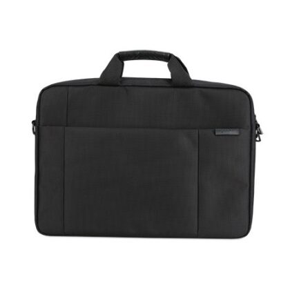 ACER Brašna TRAVELER Case 15,6″