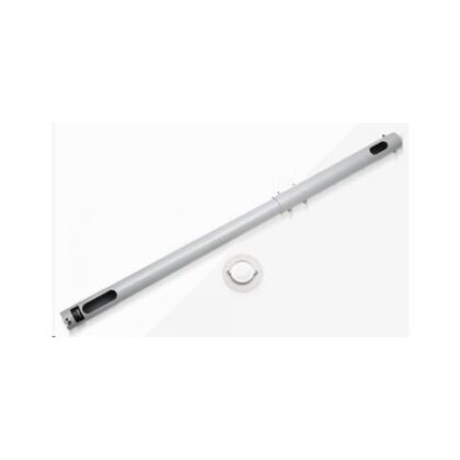 EPSON Ceiling pipe 918-1168mm ELPFP14 Use with ceiling mounts ELPMB22/ELPMB23