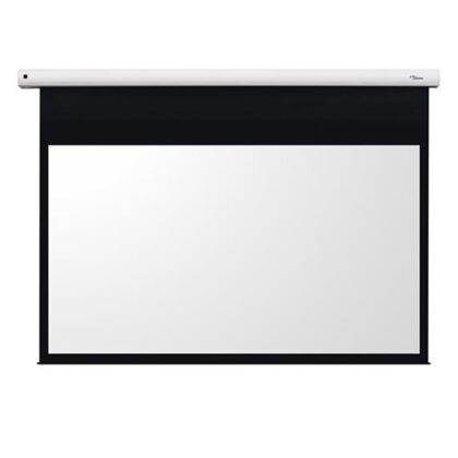 Optoma elektrické plátno DE-9120EGA, 120″, 16:9