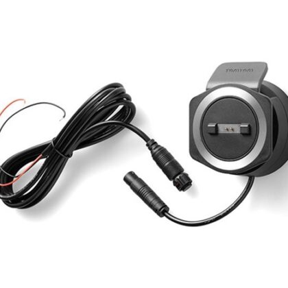 TomTom držák na motocykl pro RIDER 500/550/400/450/4xx/4x