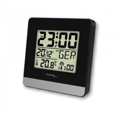 TechnoLine WT 260 – digitální budík