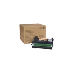 Xerox Drum cartridge pro VersaLink B400/B405 ( 65.000 str.)