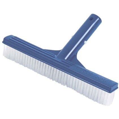 Marimex malý kartáč na teleskopickou tyč