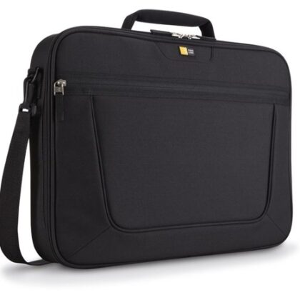Case Logic brašna VNCI217 pro notebook 17,3“, černá