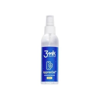 3mk All-Safe Apprex gel 150ml