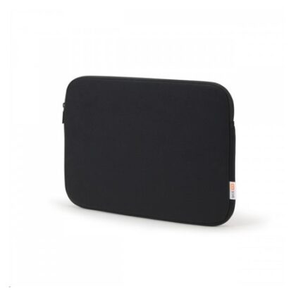 DICOTA BASE XX Laptop Sleeve 12-12.5″ Black