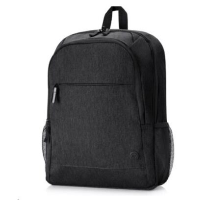HP Prelude Pro Recycle Backpack 15.6