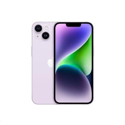 APPLE iPhone 14 512 GB Purple