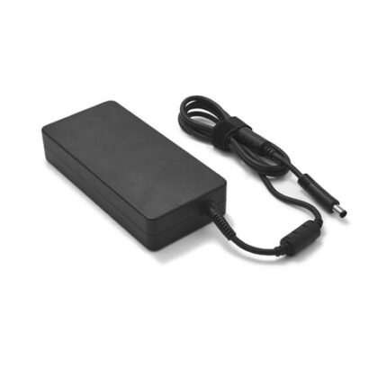 HP AC adapter 280W Slim Smart 7.4mm