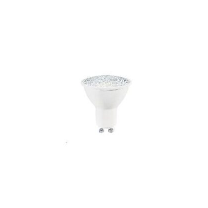 OSRAM VALUE GU10 6,9W/840 PAR1680 120° studená