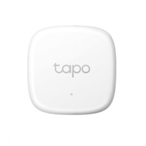 TP-Link Tapo T310 chytrý senzor pro měření teploty a vlhkosti